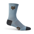 Fox Racing - 6" Ranger Sock