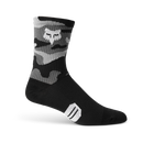 Fox Racing - 6" Ranger Sock