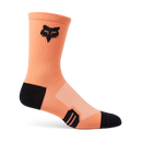 Fox Racing - 6" Ranger Sock