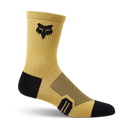 Fox Racing - 6" Ranger Sock
