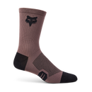 Fox Racing - 6" Ranger Sock