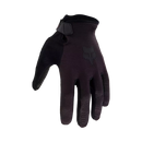 Fox Racing - Ranger Glove