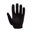 Fox Racing - Ranger Glove-Purple (31057-053)