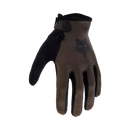 Fox Racing - Ranger Glove