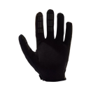 Fox Racing - Ranger Glove-Dirt (31057-117)