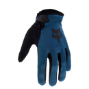 Fox Racing - Ranger Glove