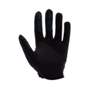 Fox Racing - Ranger Glove-Dark Slate (31057-207)