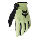 Fox Racing - Ranger Glove