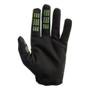 Fox Racing - Ranger Glove