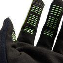 Fox Racing - Ranger Glove
