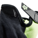 Fox Racing - Ranger Glove