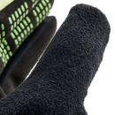 Fox Racing - Ranger Glove