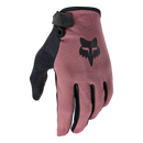 Fox Racing - Ranger Glove