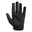 Fox Racing - Ranger Glove