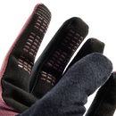 Fox Racing - Ranger Glove