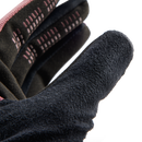 Fox Racing - Ranger Glove