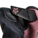 Fox Racing - Ranger Glove