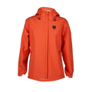 Fox Racing - Ranger 2.5L Water Jacket Youth