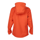 Fox Racing - Ranger 2.5L Water Jacket Youth-Orange Flame (31078-104)