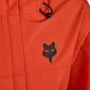 Fox Racing - Ranger 2.5L Water Jacket Youth-Orange Flame (31078-104)