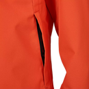 Fox Racing - Ranger 2.5L Water Jacket Youth-Orange Flame (31078-104)