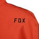 Fox Racing - Ranger 2.5L Water Jacket Youth-Orange Flame (31078-104)