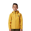 Fox Racing - Ranger 2.5L Water Jacket Youth