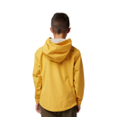 Fox Racing - Ranger 2.5L Water Jacket Youth