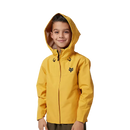 Fox Racing - Ranger 2.5L Water Jacket Youth