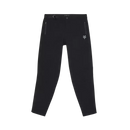 Fox Racing - Ranger Pant Youth