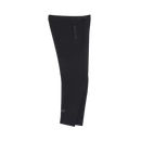 Fox Racing - Ranger Pant Youth-Black (31079-001)