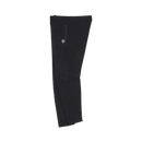 Fox Racing - Ranger Pant Youth-Black (31079-001)