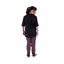 Fox Racing - Ranger Pant Youth