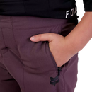 Fox Racing - Ranger Pant Youth