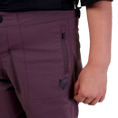 Fox Racing - Ranger Pant Youth
