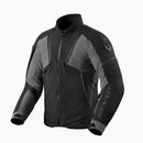 Rev' It - Adventure Sport Inertia H2O Jackets