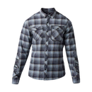 Fox Racing - Defend Drive Windblock Flannel