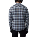 Fox Racing - Defend Drive Windblock Flannel