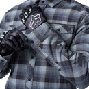 Fox Racing - Defend Drive Windblock Flannel