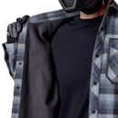 Fox Racing - Defend Drive Windblock Flannel