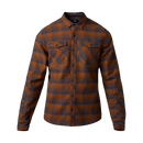 Fox Racing - Defend Drive Windblock Flannel