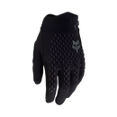 Fox Racing - Defend Glove Youth