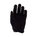 Fox Racing - Defend Glove Youth-Black (31086-001)