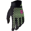 Fox Racing - Defend Glove Youth