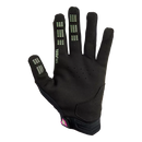 Fox Racing - Defend Glove Youth