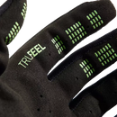 Fox Racing - Defend Glove Youth