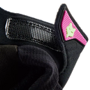 Fox Racing - Defend Glove Youth