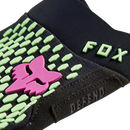 Fox Racing - Defend Glove Youth