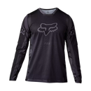Fox Racing - Ranger Air Off Road Jersey