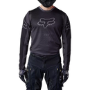 Fox Racing - Ranger Air Off Road Jersey-Black (31087-001)